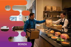 36618 - Hospitality Opportunity - Local Following & Flexible Concept