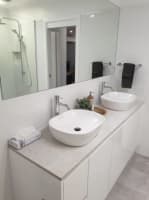 Leasehold Motel for Sale with Ocean View