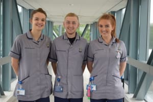 Rrytsumvunibensj7v4r