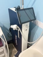 Rs2v0zjb8qlmqvaeodof