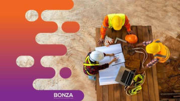 Rs5uyoksogga76kippyh