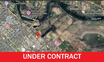 FOR SALE – PRIME INDUSTRIAL FREEHOLD VACANT POSSESSION OR 0PTION TO LEASE ONLY