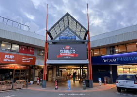 Established Local Salon - 40 Years* of Trade - Strong Community Following