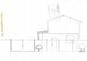 FREEHOLD SALE WITH TOM PRICE TYPRO BUSINESS & AUTOMOTIVE WORKSHOP