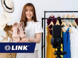 Established Luxury Resale Platform