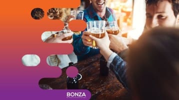 36129 PROFITABLE COUNTRY PUB AND CARAVAN PARK - FREEHOLD INCLUDED