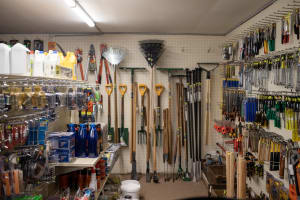 Kangaroo Valley Rural Supplies