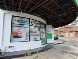 Newly established Ultra Tune Franchise now FOR SALE