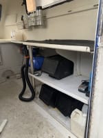 READY MADE MOBILE DOGGIE WASH – READY FOR YOU TO TAKE OVER SE SUBURBS