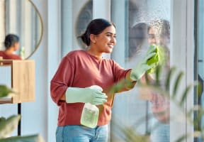 Rsowu24u92zeqb5w5tfc