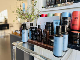 Profitable 5 Day Working Hair Salon Launceston Make An Offer