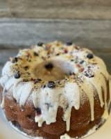 JR’S COFFEE LOUNGE FOR SALE – POA