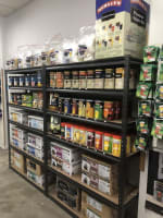 Hunter Valley Home Brew Shop Cessnock