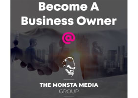 Digital Marketing! A Genuine Business Opportunity in a BOOMING Industry