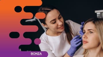 Rt9zrf7nzz5x6ux4qldn