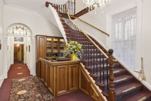 FREEHOLD VACANT POSSESSION - Beaufort Manor, Yea VIC - 1P0603