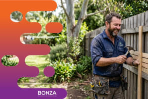 37295 Trusted Property Maintenance Business - Repeat Clientele