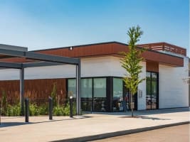 Bubble Tea Franchise - Prime Parramatta Location