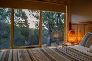 Rtjp95fnbavescyxl2ze