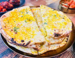 Quick Sale  Café Restaurant  Southwest Sydney  $69,000