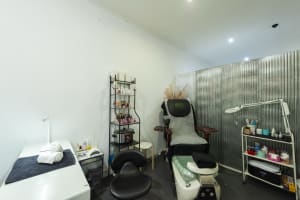 LEASEHOLD - Tocumwal Skin and Body, NSW - 1P0519