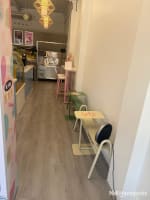 Own the sweetest spot in town!