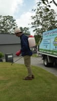 Coochie HydroGreen Lawn Services Franchise for Sale!