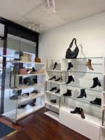 Rtqrko3qmpylc7htm8kr