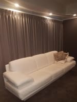 Exceptional Window Furnishings Business FOR SALE in busy Metro Area - PERTH - $250,000 + Stock an...