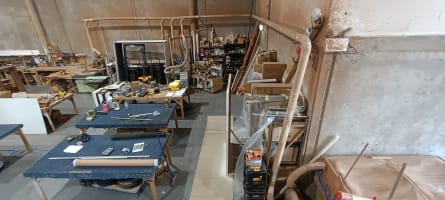 Rtvpx7y8ekybenhsljba