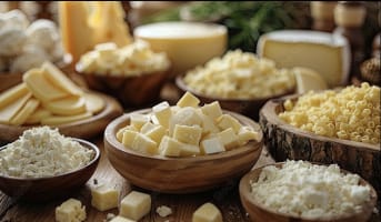 Home Brewing Retail Business - Brisbane Northside - WIWO