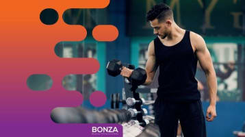 36491 Community-Focused Gym with Limited Competition & Multiple Income Streams