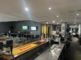 THRIVING SUNSHINE COAST HOTEL - 138HL