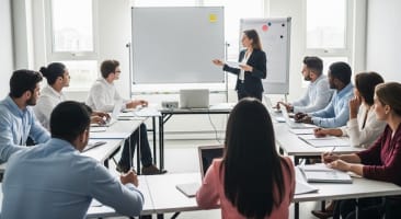 Allied Health Services Business Spans QLD #448
