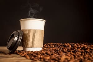 Profitable Mobile Coffee Business – 14 Years Established [2606091]