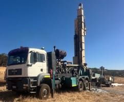 Ruchwuaaiohp81llnd1c