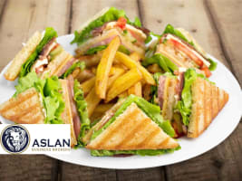 CAFE/COFFEE SHOP FOR SALE IN MORNINGTON PENINSULA