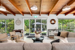 Stunning Freehold Accommodation in Bright, Victoria