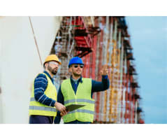 Registered Training Organisation - Management In Place