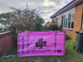 AUSSIE SKIP BAGS CANBERRA Franchise