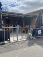 Thriving Cafe in Prime Location Strong Profits & Growth Potential