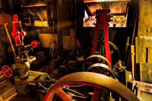 Rulztc5f1yp7f0pkfymw