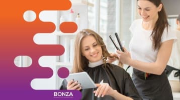 Rusteh5idofozj9l0cua