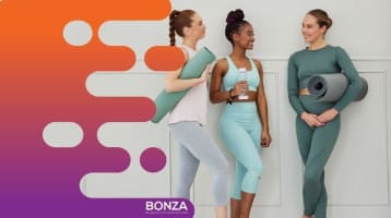 36490 - Premium Pilates Studio with Loyal Clilents