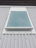 Mobile Skylight Business For Sale In The Southern Highlands and ACT Areas