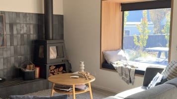 Expressions of Interest  - A Premium Freehold Going Concern in Victoria's High Country