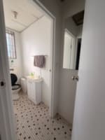 Hair Salon Glenelg for sale