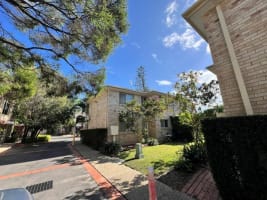 Ruxjs62fkrjccz2owydp