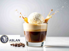 Ruzycg3wtakx9tnd0ehb