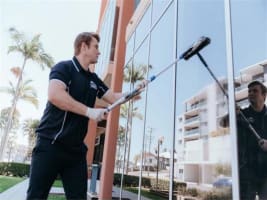 LEADING ESTABLISHED MASTER CLEANING FRANCHISE FOR SALE SOUTH BRISBANE